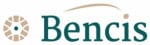 Bencis Capital Partners 