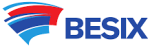 Besix