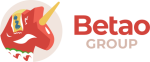 Betao