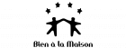 Bien a la Maison