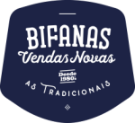 Bifanas