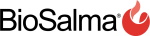 BioSalma