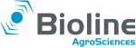 Bioline