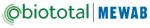 Biototal