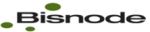 Bisnode