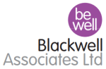 Blackwell Associates