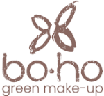 Boho
