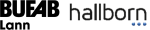 Bufab Lann Hallborn
