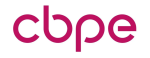 CBPE