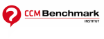 CCM Benchmark