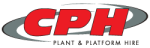 CPH