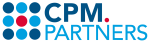 CPM Partners