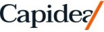 Capidea