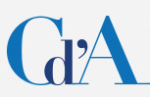 CdA