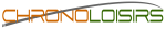 ChronoLoisirs