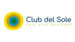 ClubdelSole