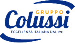 Colussi