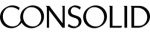Consolid
