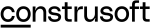 Construsoft