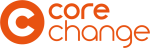 CoreChange
