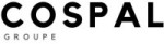 Cospal