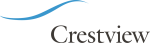 Crestview