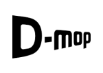 D mop