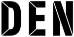DEN