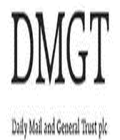 DMGT