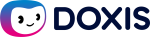 DOXIS logo