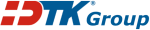 DTK Group