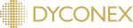 DYCONEX