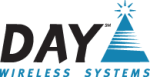 DayWirelessLogo