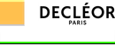 Decleor