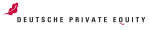 Deutsche Private Equity