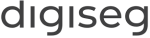Digiseg v2