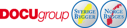 Docugroup