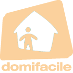 Domifacile