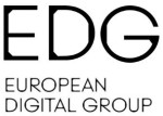EDG