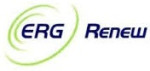 ERG