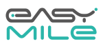 Easy Mile