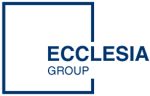 Ecclesia Group