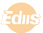 Ediis