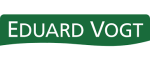 Eduard Vogt