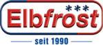 Elbfrost GmbH