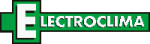 Electroclima