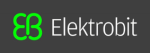 Elektrobit