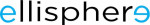 Ellisphere