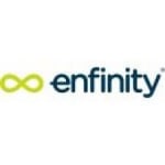 Enfinity