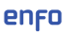 Enfo